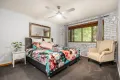 Property photo of 20 Krause Street Deception Bay QLD 4508