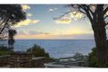 Property photo of 15 Canterbury Street Mornington VIC 3931