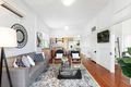 Property photo of 51 Grange Road Grange QLD 4051