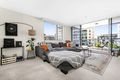 Property photo of 703/6 Lachlan Street Waterloo NSW 2017