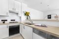 Property photo of 703/6 Lachlan Street Waterloo NSW 2017