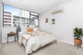 Property photo of 703/6 Lachlan Street Waterloo NSW 2017
