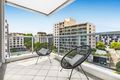 Property photo of 703/6 Lachlan Street Waterloo NSW 2017