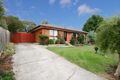 Property photo of 28 Witham Drive Coldstream VIC 3770