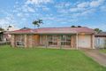 Property photo of 67 Middle Road Hillcrest QLD 4118