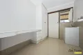 Property photo of 45 Darian Drive Willetton WA 6155