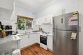 Property photo of 2/2-4 The Strand Rockdale NSW 2216