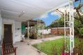 Property photo of 4 Heller Street Brunswick VIC 3056