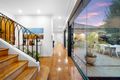 Property photo of 5 Chester Road Claremont WA 6010