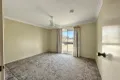 Property photo of 17 Poilus Parade Tanilba Bay NSW 2319