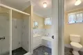 Property photo of 17 Poilus Parade Tanilba Bay NSW 2319
