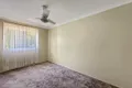 Property photo of 17 Poilus Parade Tanilba Bay NSW 2319