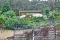 Property photo of 18 Murrumbooee Place Tascott NSW 2250