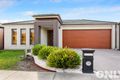 Property photo of 22 Mannavue Boulevard Cranbourne North VIC 3977
