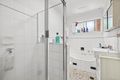Property photo of 2/2-4 The Strand Rockdale NSW 2216