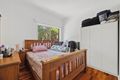 Property photo of 2/2-4 The Strand Rockdale NSW 2216