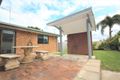 Property photo of 56 Palm Drive Mooloolaba QLD 4557