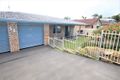 Property photo of 56 Palm Drive Mooloolaba QLD 4557