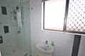 Property photo of 56 Palm Drive Mooloolaba QLD 4557