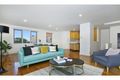 Property photo of 15 Canterbury Street Mornington VIC 3931