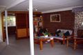 Property photo of 3 Avon Crescent Albany Creek QLD 4035