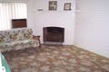 Property photo of 18 Oak Street Moree NSW 2400