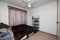 Property photo of 12 Reginald Court Cranbourne West VIC 3977