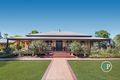 Property photo of 1 Saint Andrews Close Kirwan QLD 4817