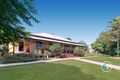 Property photo of 1 Saint Andrews Close Kirwan QLD 4817