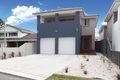 Property photo of 913 Henry Lawson Drive Picnic Point NSW 2213