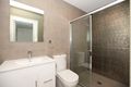 Property photo of 913 Henry Lawson Drive Picnic Point NSW 2213