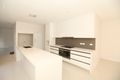 Property photo of 913 Henry Lawson Drive Picnic Point NSW 2213