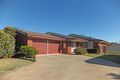 Property photo of 88 Dawes Road Kyabram VIC 3620