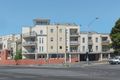 Property photo of 5/1-13 Gatehouse Drive Kensington VIC 3031
