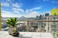 Property photo of 18C/5 Tambua Street Pyrmont NSW 2009
