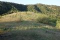 Property photo of 1 Allen Road Bunya QLD 4055