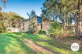 Property photo of 42 Feathertop Circuit Thurgoona NSW 2640