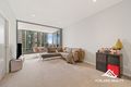 Property photo of 2013/18 Footbridge Boulevard Wentworth Point NSW 2127