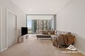 Property photo of 2013/18 Footbridge Boulevard Wentworth Point NSW 2127
