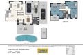 Property photo of 14 Skirmish Court Victoria Point QLD 4165