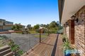 Property photo of 2 Diggers Court Coffs Harbour NSW 2450