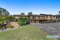Property photo of 2 Diggers Court Coffs Harbour NSW 2450
