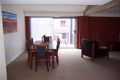 Property photo of 212/3 Evans Street Hobart TAS 7000