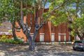 Property photo of 2/2-4 The Strand Rockdale NSW 2216
