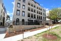 Property photo of 9/5 Lady Nelson Place Red Hill ACT 2603