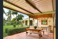 Property photo of 11 Payten Street Menangle Park NSW 2563