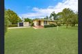Property photo of 11 Payten Street Menangle Park NSW 2563