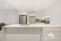 Property photo of 2013/18 Footbridge Boulevard Wentworth Point NSW 2127
