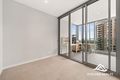 Property photo of 2013/18 Footbridge Boulevard Wentworth Point NSW 2127