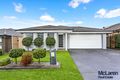 Property photo of 11 Archer Road Spring Farm NSW 2570